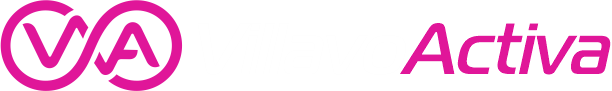 VillavoActiva
