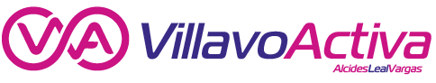 VillavoActiva